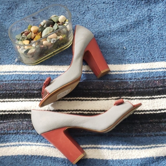 bp Shoes - ❤ bp Heels ❤